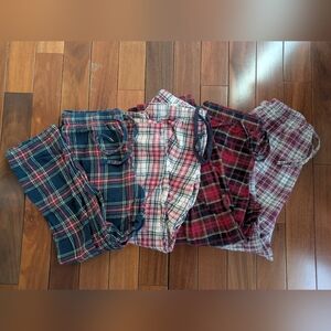 listing-status-banner